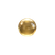 Orb of Greater Fortitude
